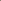 HM KELLY