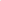 ˇStellihˇCLOVER MALACHITE 3 MOTIFS GOLD