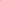 ˇStellihˇHM KELLY BEIGE BRACELET