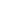 ˇStellihˇFORCE 10 HALF DIAMOND PINK GOLD RED CORDERI LARGE AND MEDIUM MODEL