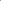 HERMES 25S MINI HERBAG 20 IN COPPER BROWN CANVAS SILVER HARDWARE
