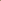 HERMES 25S MINI HERBAG 20 IN BEIGE AND BLACK CANVAS SILVER HARDWARE