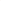 ˇStellihˇSUN 1 DIAMOND PINK MOP RING